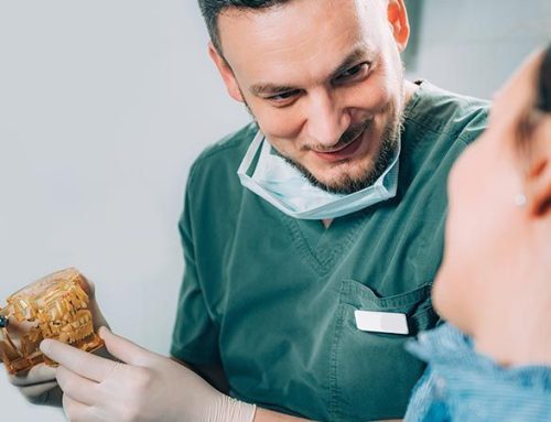 Cómo mejorar la gestión de pacientes de tu clínica dental