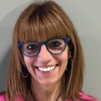 Opiniones-reales-de-dentistas-sobre-aesinergy-consultoria-ejecutiva-clinica-dental-dra-rosa-evangelio