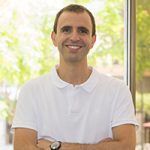 Dr. Javier Plaza