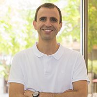 Dr. Javier Plaza