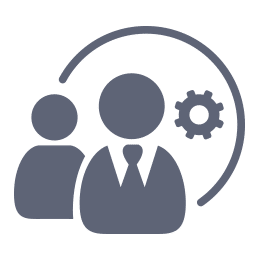 coaching-odontologico-para-clinica-dental-dentistas coaching para clínica dental