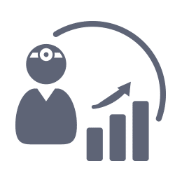 gestion-financiera