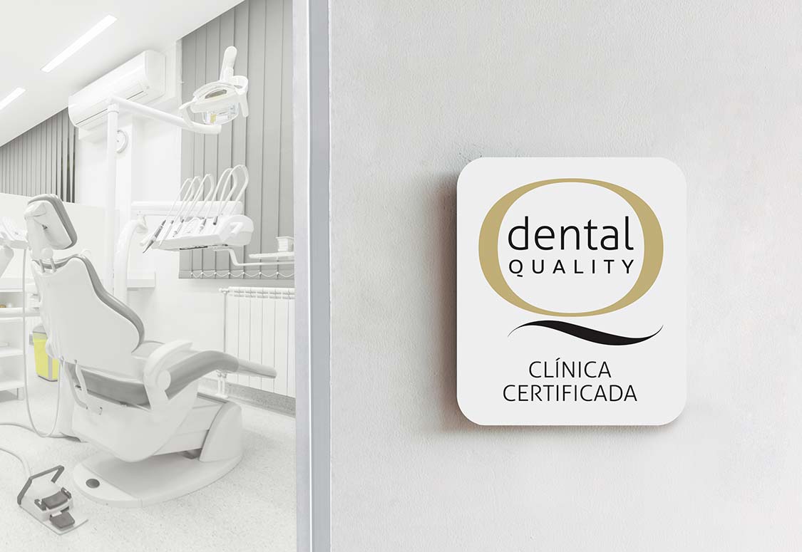 Gestion Dental Integral, Mercadotecnia Dental Consultoria para Clinicas