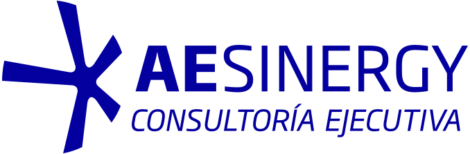 AESINERGY Consultoria para clinicas dentales