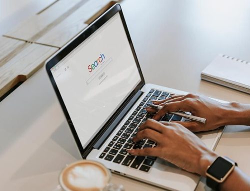 La importancia de optimizar el perfil de Google Business Profile en tu clínica dental