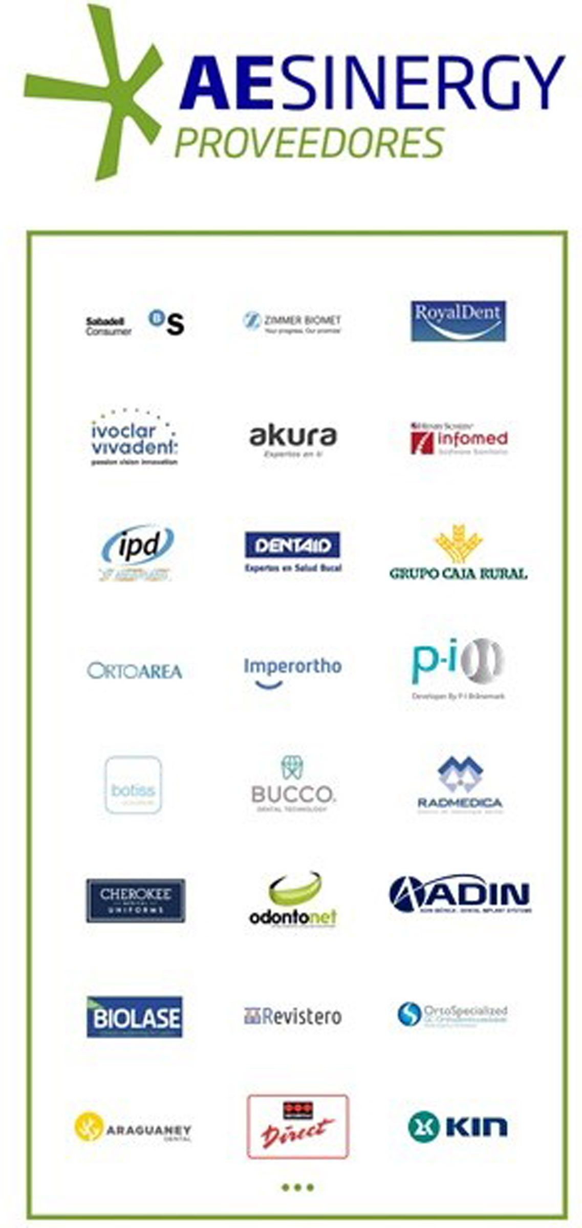 Panel-vertical-logos-proveedores-ajustado proveedores dentales