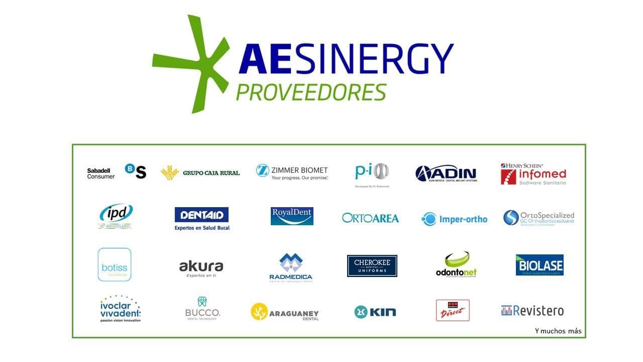 proveedores dentales con acuerdos con DentalQuality proveedores dentales con acuerdos con DentalQuality