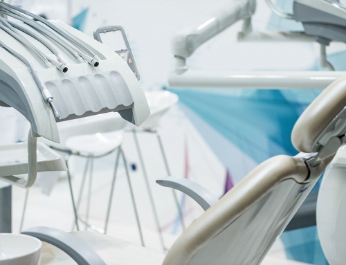 Cómo mejorar la rentabilidad de tu Clínica Dental calculando el Coste del Sillón por hora