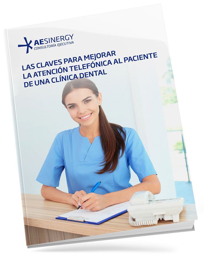 ebook-atencion-telefonica
