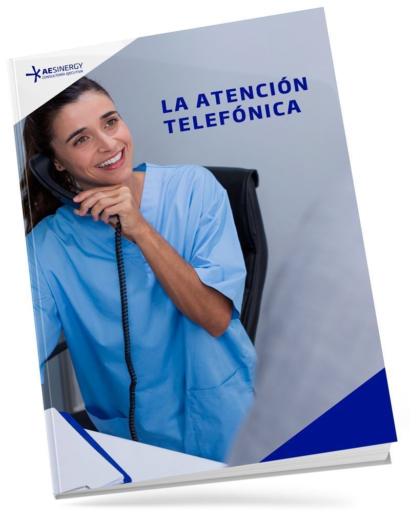 E-BOOKS-atencion-telefonica