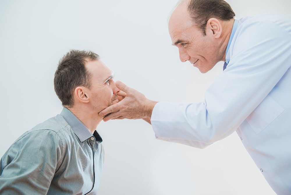 Gestión de Llamadas de pacientes de una clínica dental