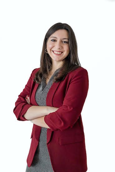 Alba_Olmedo