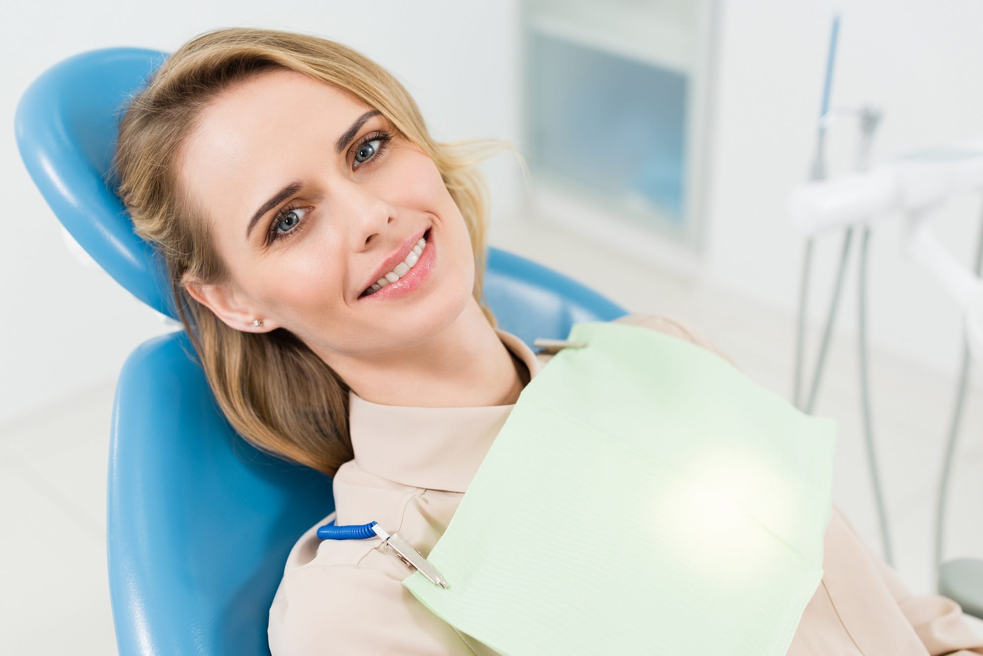precio de los tratamientos de tu clínica dental
