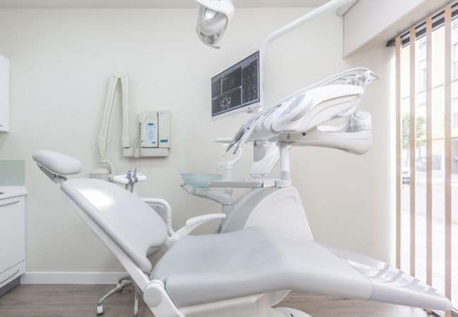 Clínica Dental en Arganda del Rey e Illescas