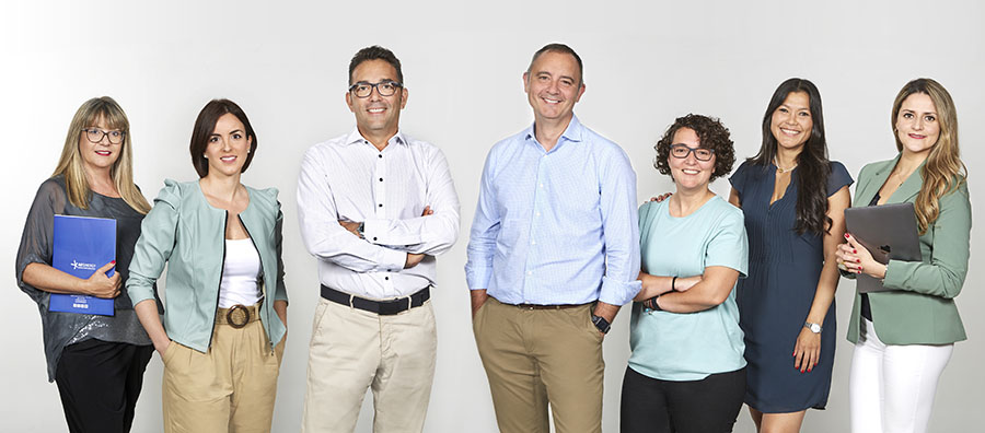 equipo-aesinergym