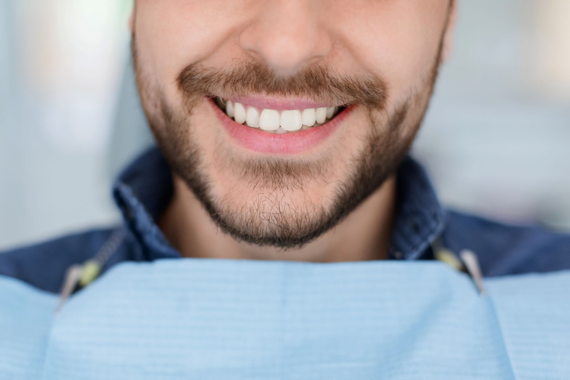 claves para la fidelización de pacientes de tu clínica dental