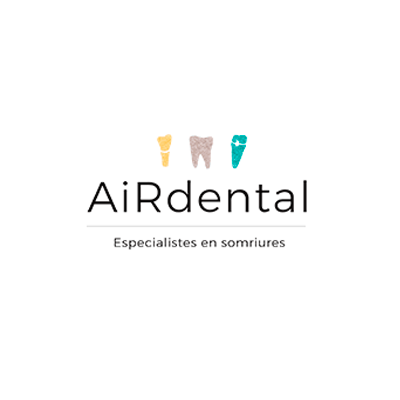 Airdental
