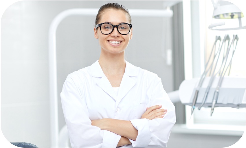 Gestion_dental