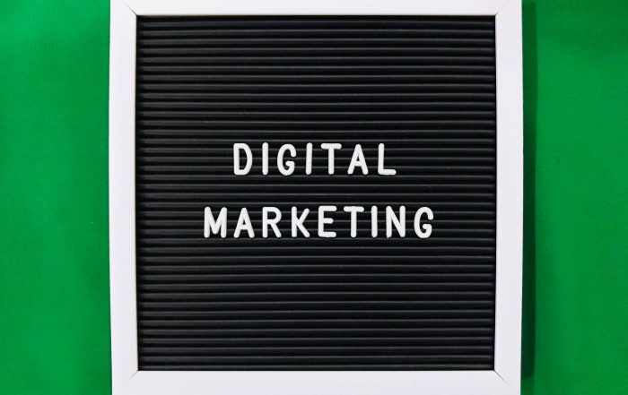 marketing digital para clínicas dentales