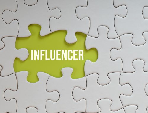 Cómo el marketing de influencers puede impulsar tu clínica dental