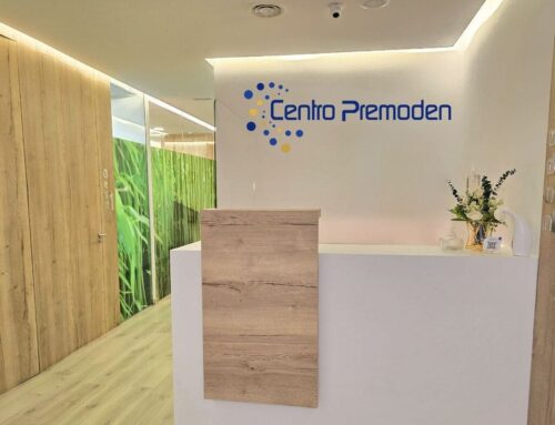 Clínica Dental Premoden aumenta un 90% la conversión de primeras visitas